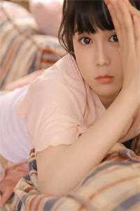 给未婚妻替罪后，他师承半仙精选小说