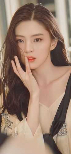 重生后，我成了偏执大佬的药瘾完整版