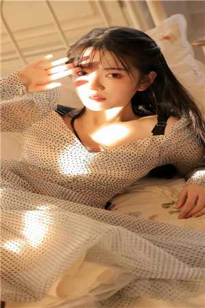 新婚夜,新郎带着婚书逃婚了?全文章节