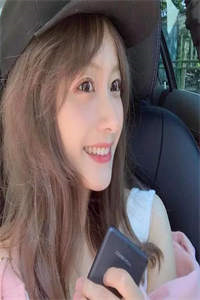 乡村教师全文阅读