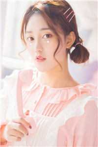 大结局新婚后，我枝繁叶茂多子多福