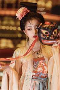 来啊互相伤害小说全集