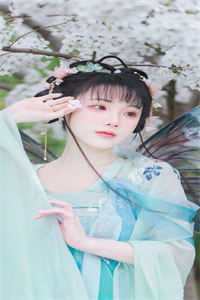 全文章节重生：绝美校花竟是我的同桌！