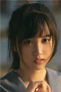盖世神婿全集