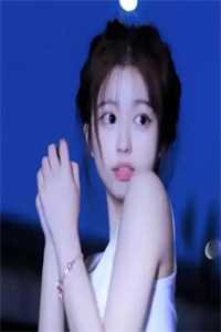 疯了吧，赘婿家人也敢动？全集阅读