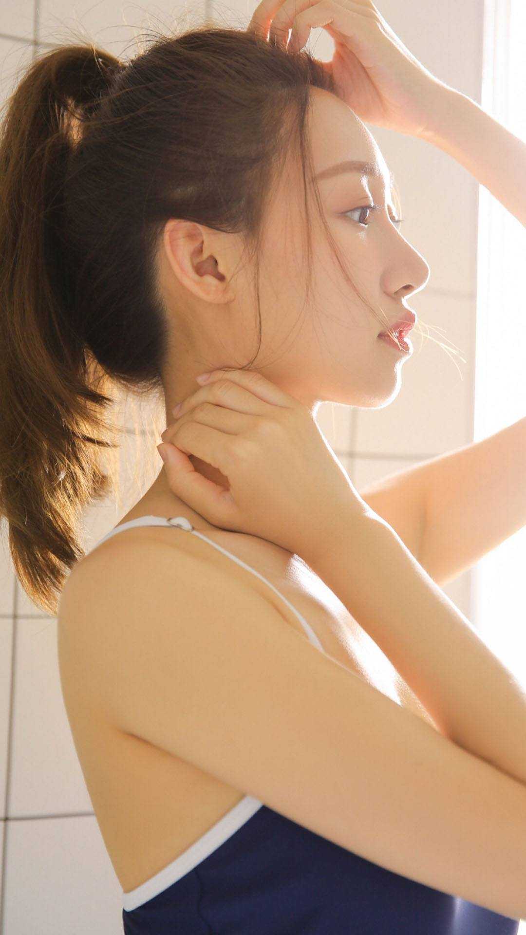 小说疯了吧！穿成个痴傻丑女，怎么逆袭！
