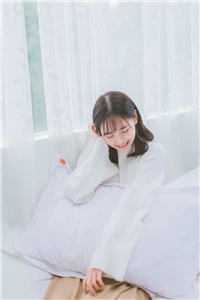 死心后，盛总下跪求和小说