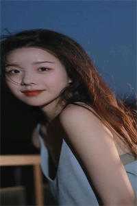 重生 1998:我乃唯一修真者小说
