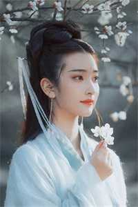 全集阅读大劫后，我劈开了混沌