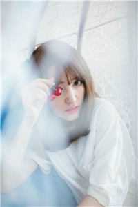 给未婚妻替罪后，他师承半仙完整版