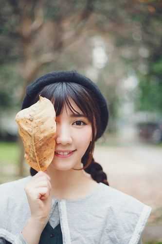 全章节阅读天师下山