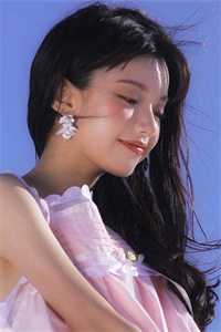 大结局归来后，携妻女快意恩仇