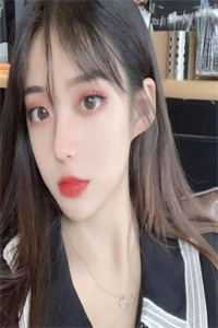 全集阅读七零：分家后，她成了国家的手中至宝