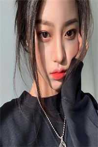 全文阅读神级教学