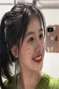 离婚后，大佬对我虎视眈眈热门小说