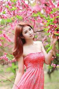 全集阅读快苟到无敌，父皇让我娶隔壁女帝