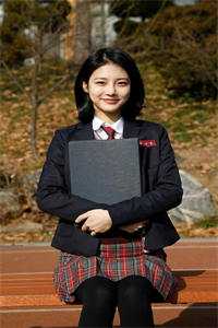 小说全集结婚后，俩大佬开启了互宠模式