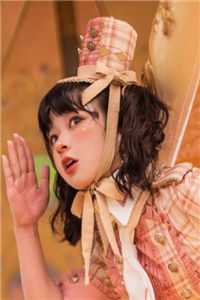 大结局神医嫡女：傲娇楚王宠上天