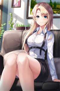 大结局乡村教师