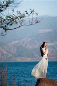 全集阅读狂拽帝少：乖萌小妻宠入怀