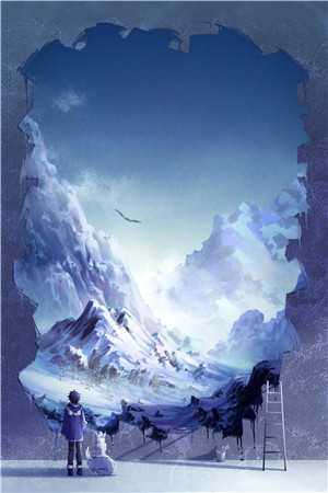 生存大师阅读全集