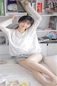 大结局田园俏寡妇