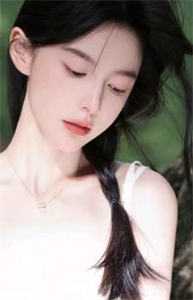 倾城女神爱上我精选小说