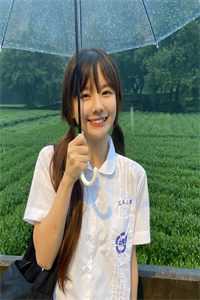 全章节阅读闪婚厚爱：豪门大佬宠妻入骨