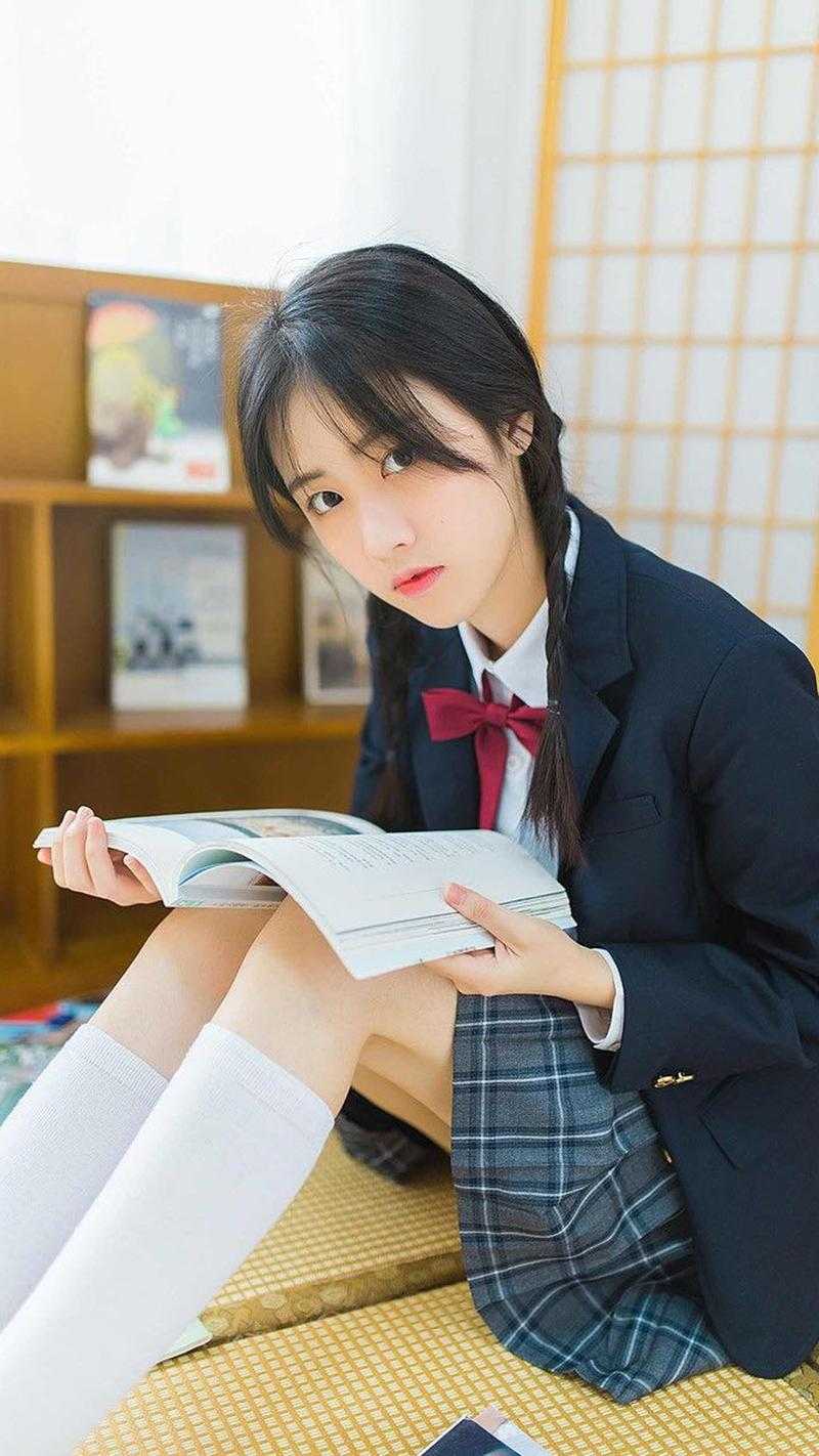 七代机面世：我的论文竟成了科学家的参考火爆小说