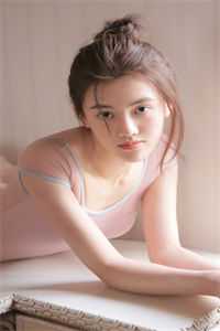 全文阅读凡人修仙传