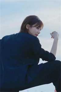 全文阅读多面嫡女：王妃她又不讲武德