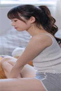 大结局神豪：跟妻子贴贴就能获利百亿