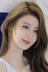 我替嫁后，白莲妹妹后悔死了全文章节