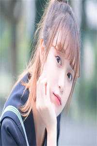 全集阅读妃谋：从秀女到宠妃