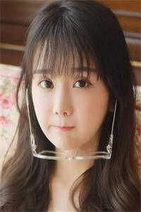 全文阅读闪婚后，何先生马甲捂不住了
