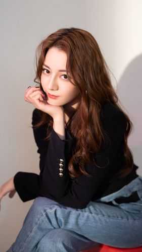 全集阅读神婿：我出生被视为不详