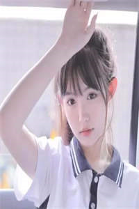一婚难宠：疯批总裁的傻新娘精彩小说