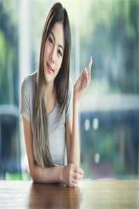 惊！原来师兄修的是逍遥道全章节阅读