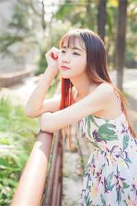小说末世之神级丧尸合成系统