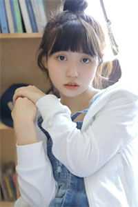 花芷顾晏惜(全文阅读苟了15年，我成为家里顶梁柱)全文免费在线阅读_全文阅读苟了15年，我成为家里顶梁柱完整版免费在线阅读