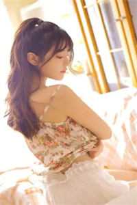 小说神医佳婿