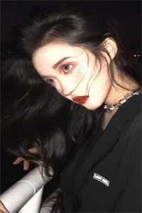 全文阅读闪婚前妻太难追
