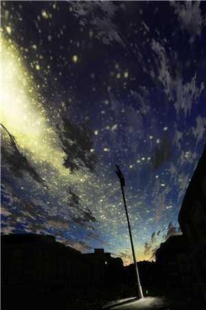 全集阅读娇妻太全能，总裁追妻不易