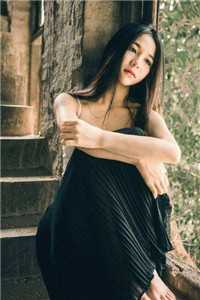 全文章节夭折了我老婆竟是大反派