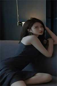 完结版阅读疯了吧，赘婿家人也敢动？