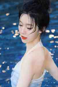 小说一剑霸天
