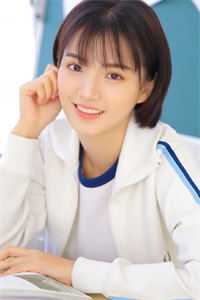 全文章节农家瘸女小神农