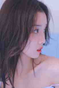 妄想情深小说全集
