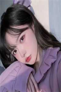 以和为贵小说