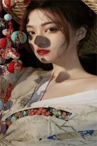 全文舔狗觉醒后，女神成了我的小迷妹